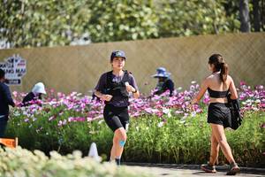 BIB: 
                            <button type="button" onclick="openModal(27799368)" class="btn btn-primary btn-sm float-right btn-popup" data-toggle="modal" data-target=".modal-high-quality">
                        <i class="fas fa-shopping-cart"></i> Add to Cart
                    </button>
                                            <button type="button" onclick="isThisMe(27799368, true)" class="btn btn-success btn-sm float-right btn-popup btn-isme hidden" data-toggle="tooltip" data-placement="bottom" title="นี่คือรูปของคุณใช่ไหม คลิกที่นี่เพื่อเอาเข้าอัลบั้ม">
                        <i class="fas fa-plus"></i> Add to album
                    </button>
                    <button type="button" onclick="isThisMe(27799368, false)" class="btn btn-warning btn-sm float-right btn-popup btn-isnotme hidden">
                        <i class="fas fa-ban"></i> Remove from album
                    </button>